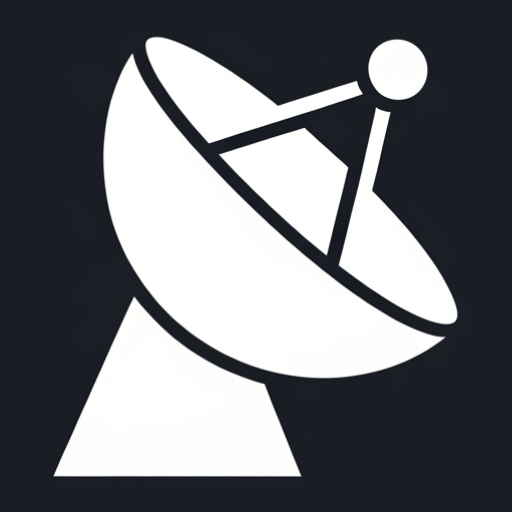 FX Radar