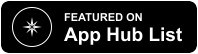 App Hub List