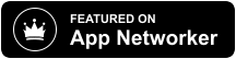 App Networker