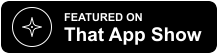 Thatappshow