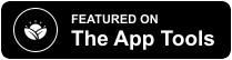 Theapp Tools