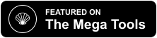 Themega Tools