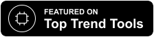 Top Trend Tools