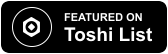 Toshilist