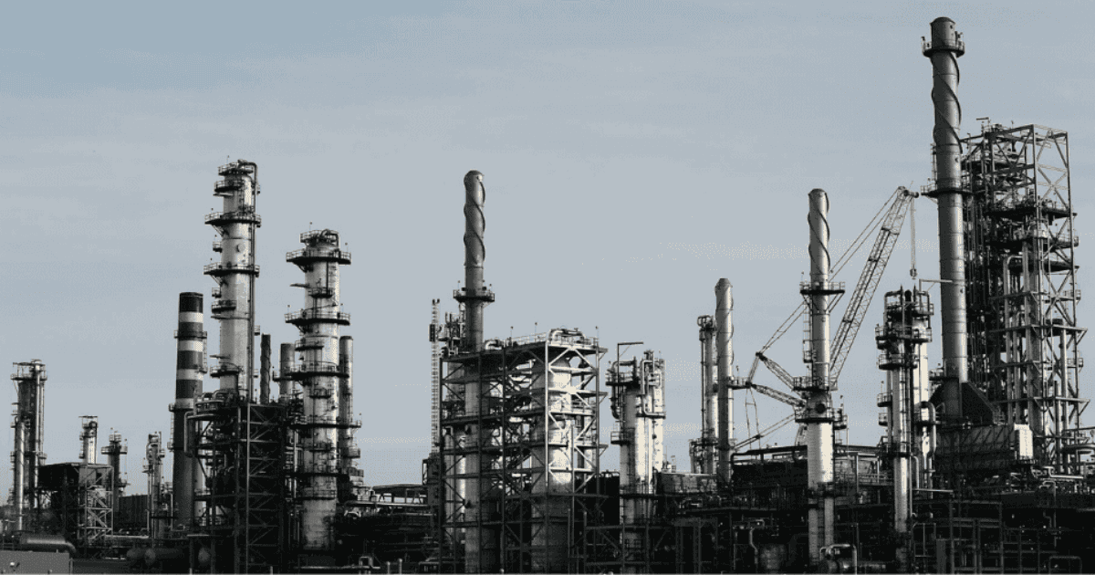 Saudi Arabias Strategic Oil Surge: Cutting Prices and Boosting Trump