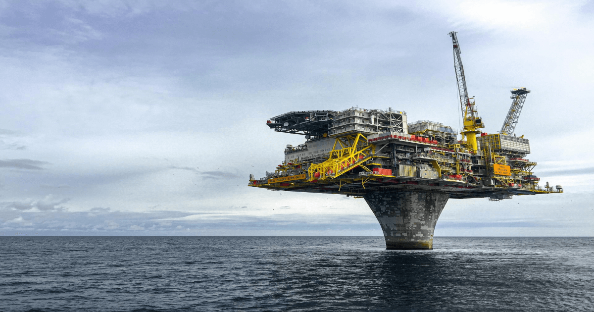 US Sanctions Disrupt China’s Oil Imports: Impact on Sinopec, Rizhao Terminal, and Global Crude Prices