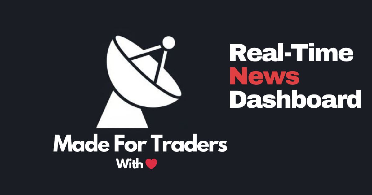www.fxradar.live image