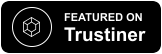 Trustiner