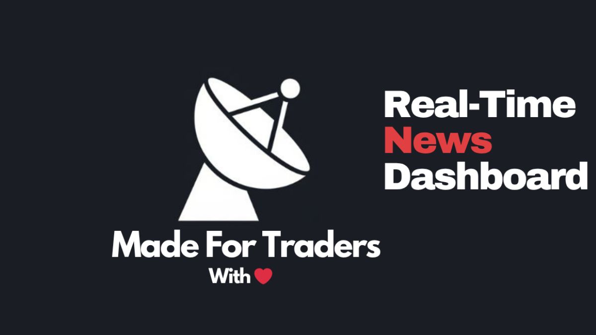 Show HN: AI Widget Turning News into Market Direction for Any Blog/Site